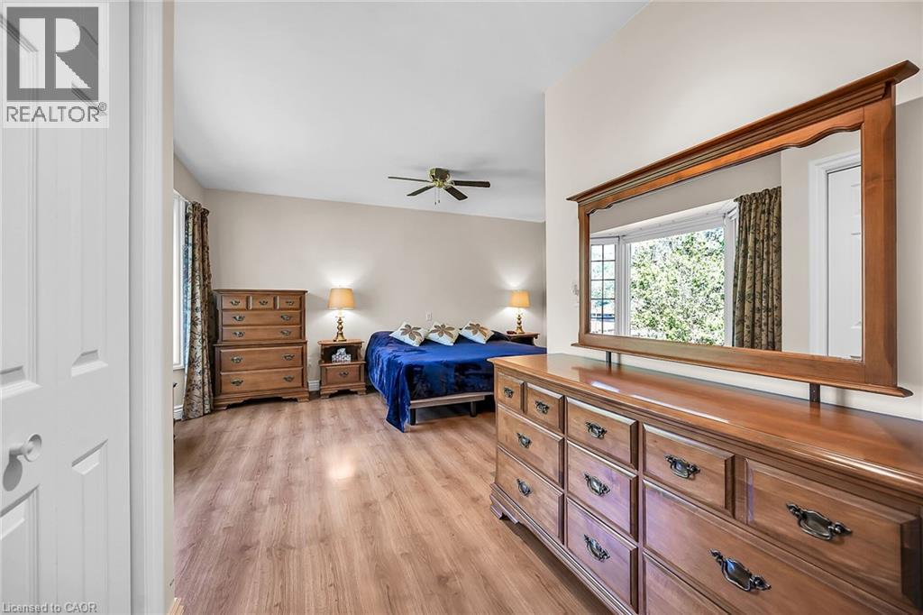 Photo 24 of 192 Ewen Road, Hamilton ON