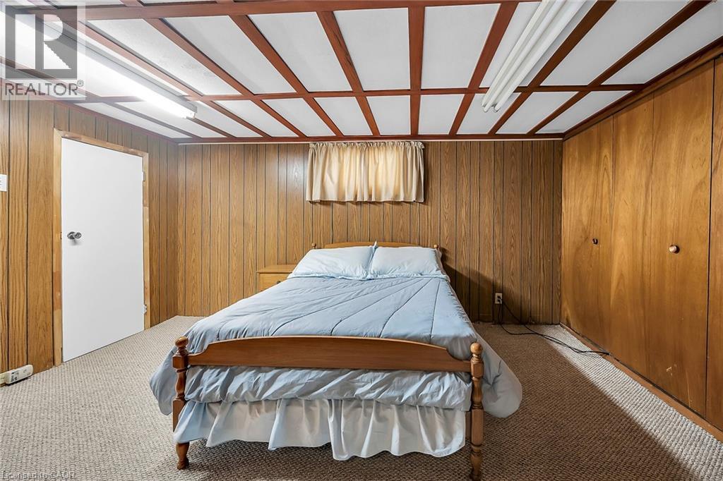 Photo 34 of 192 Ewen Road, Hamilton ON
