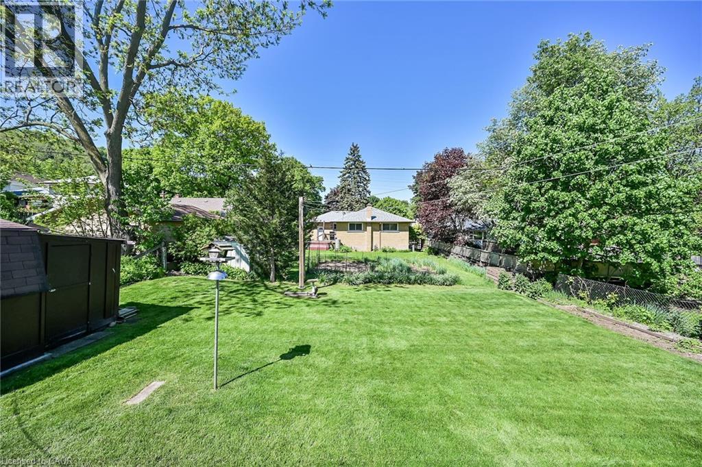 Photo 44 of 192 Ewen Road, Hamilton ON