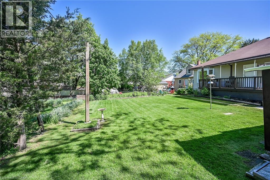Photo 45 of 192 Ewen Road, Hamilton ON