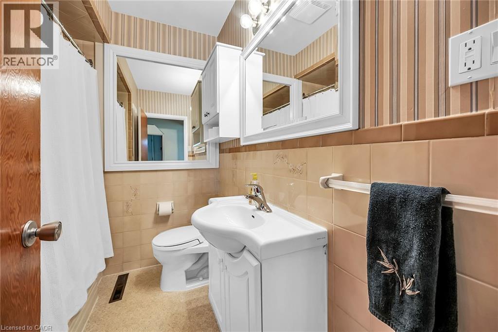 Photo 31 of 192 Ewen Road, Hamilton ON
