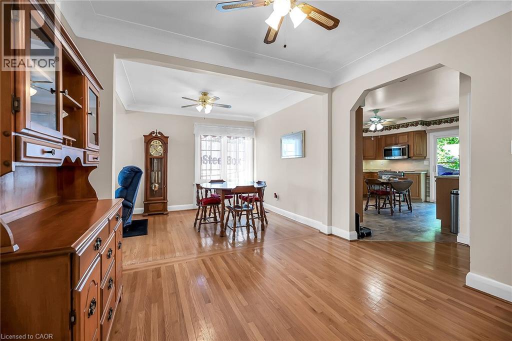 Photo 21 of 192 Ewen Road, Hamilton ON
