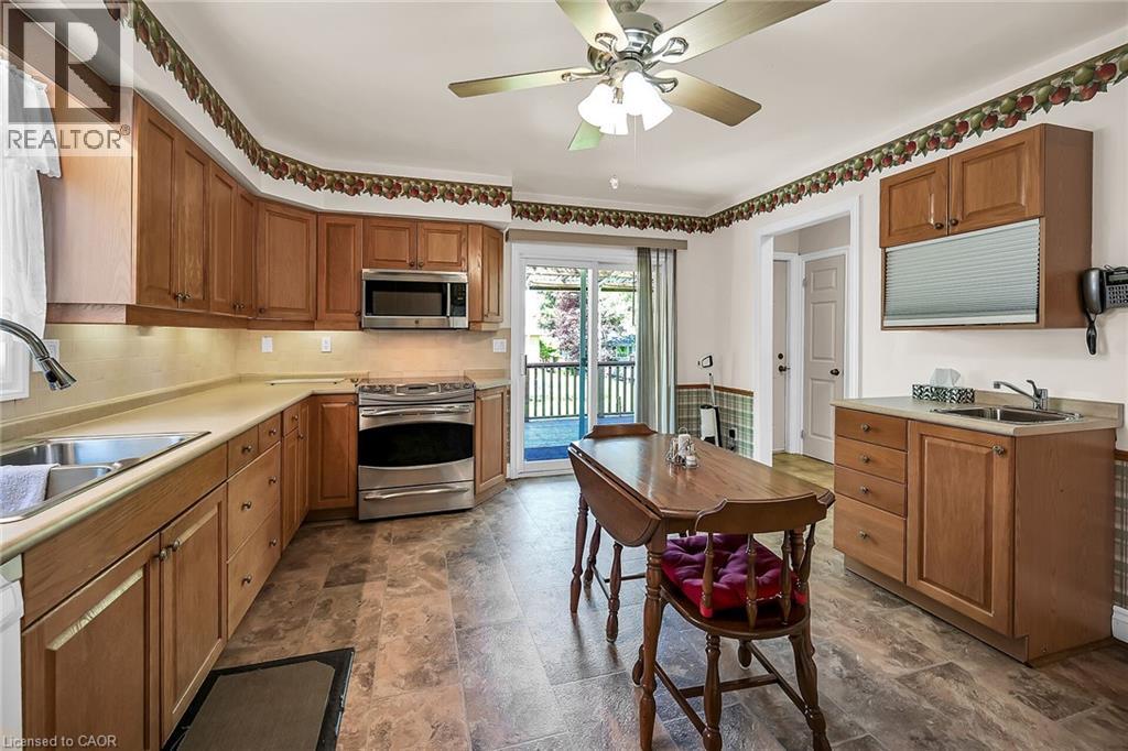 Photo 22 of 192 Ewen Road, Hamilton ON