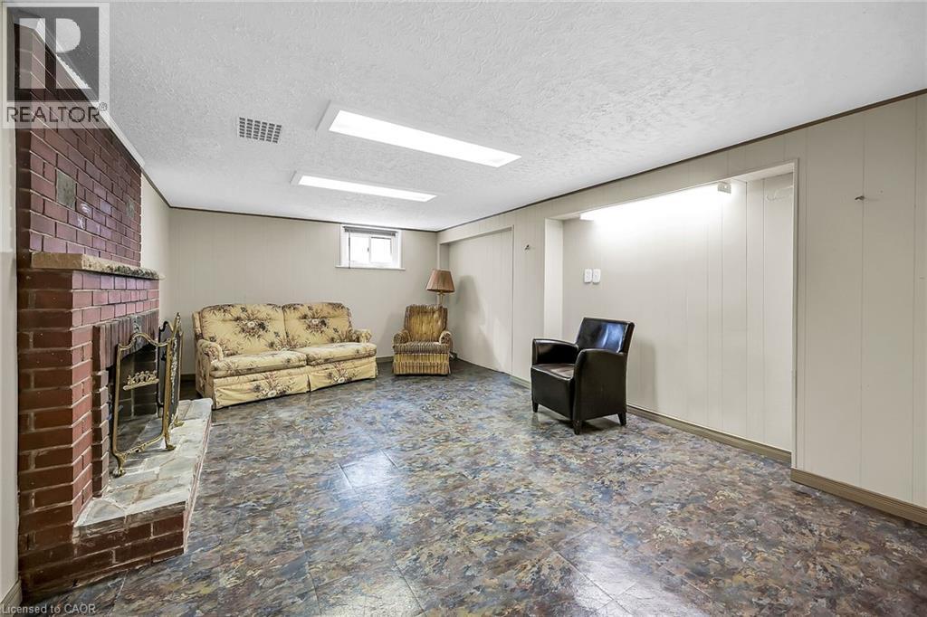 Photo 32 of 192 Ewen Road, Hamilton ON