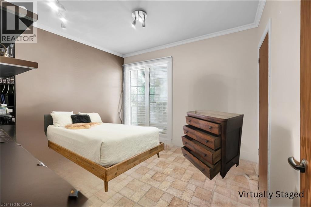 Photo 18 of 192 Ewen Road, Hamilton ON