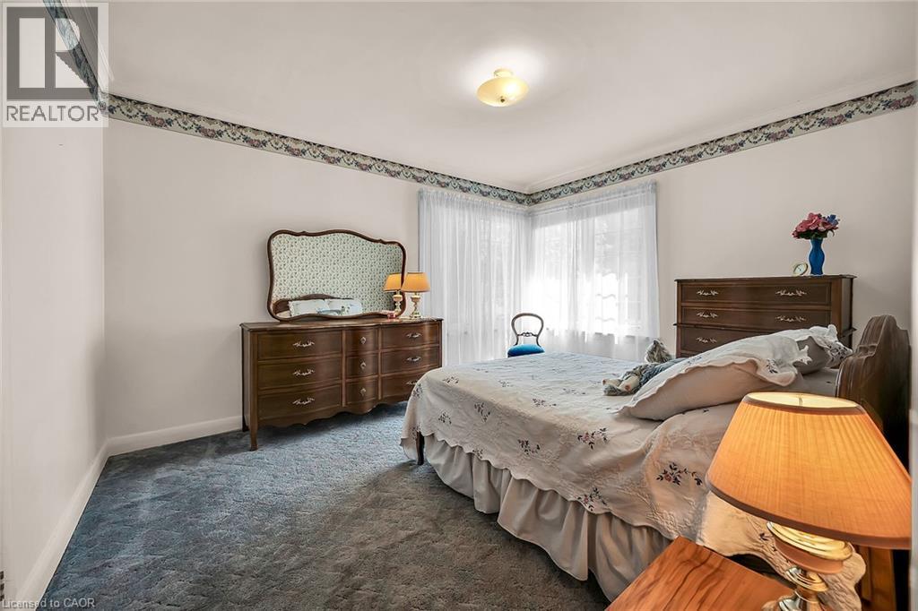 Photo 29 of 192 Ewen Road, Hamilton ON