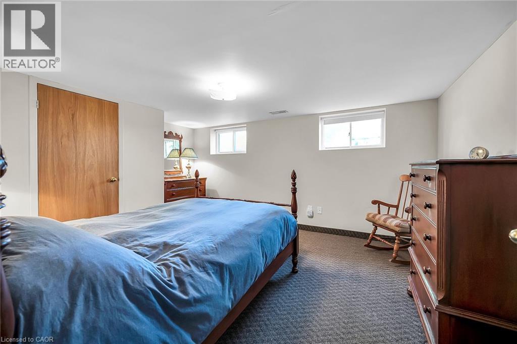 Photo 36 of 192 Ewen Road, Hamilton ON