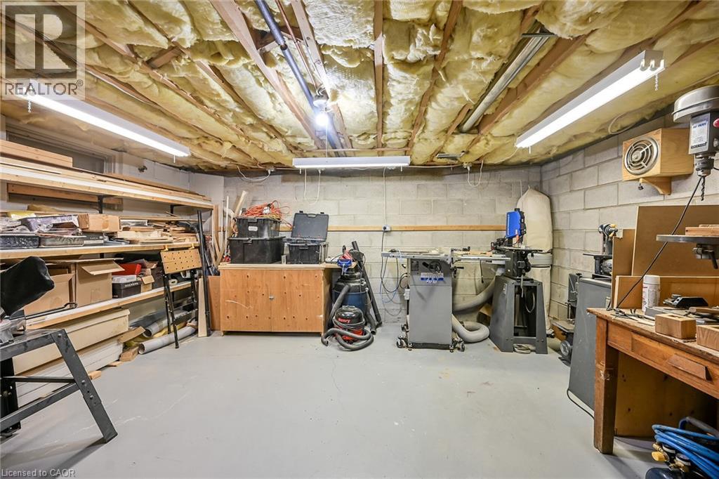 Photo 41 of 192 Ewen Road, Hamilton ON