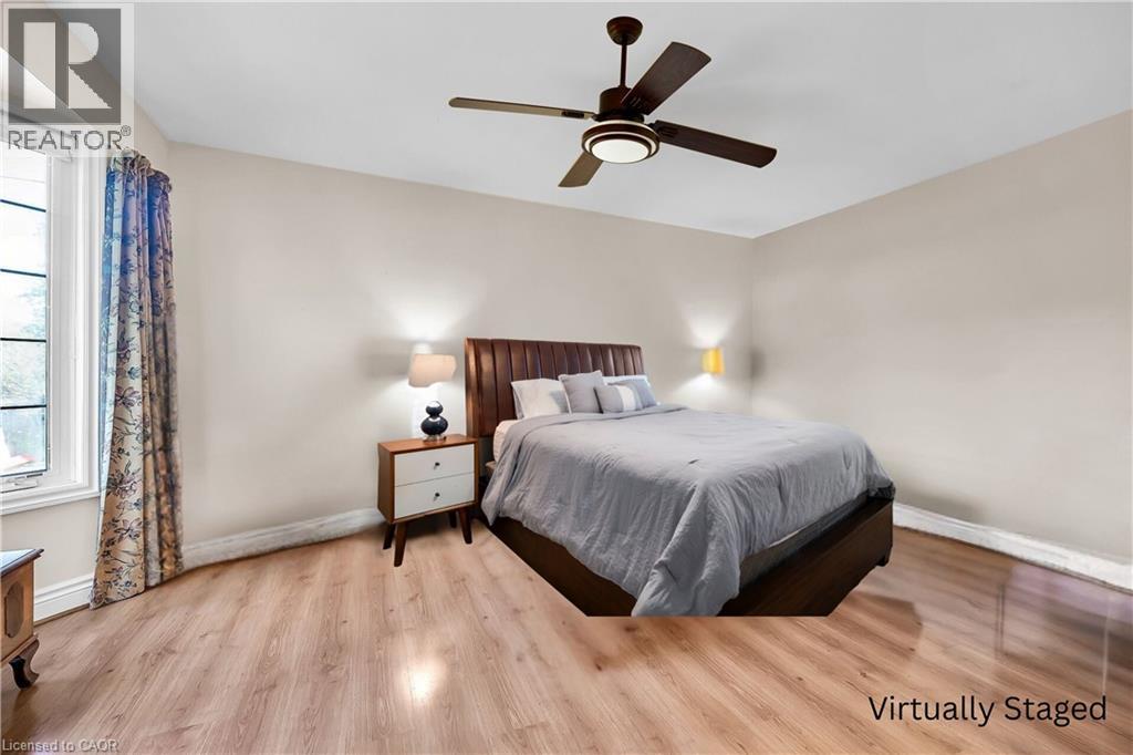 Photo 20 of 192 Ewen Road, Hamilton ON