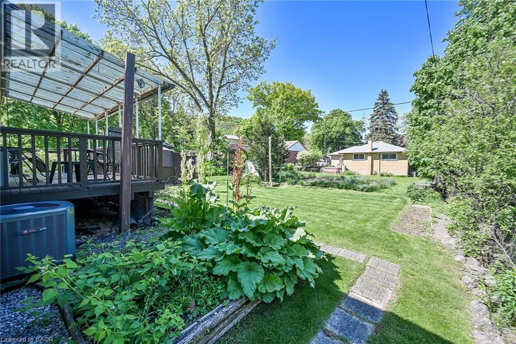 Photo 48 of 192 Ewen Road, Hamilton ON