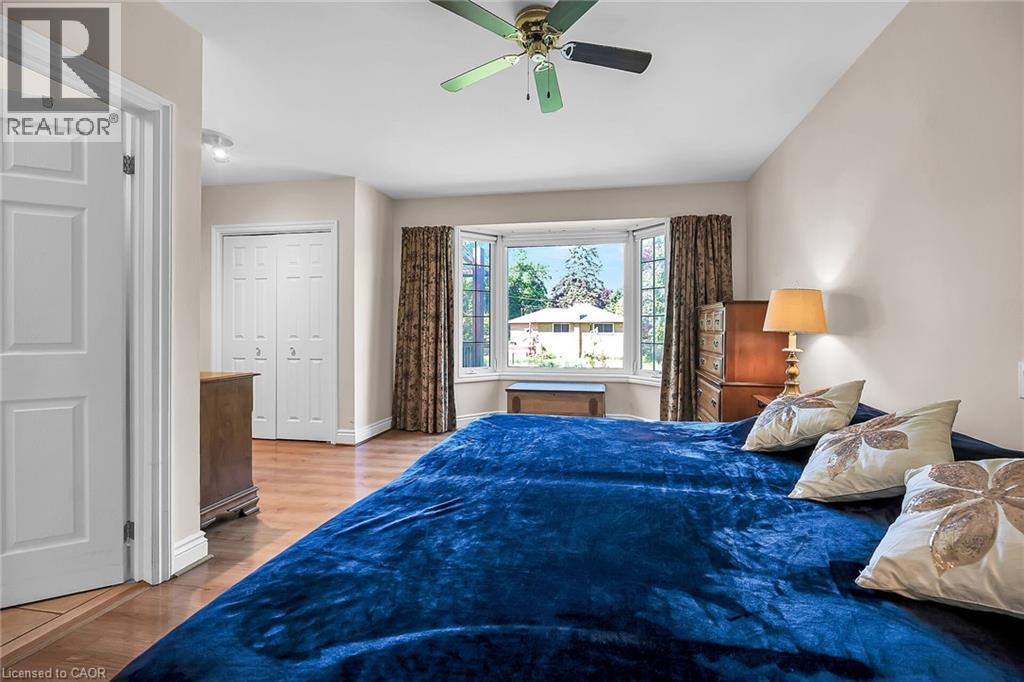 Photo 26 of 192 Ewen Road, Hamilton ON