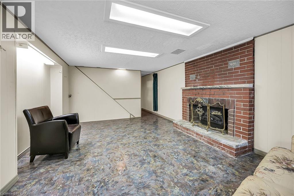 Photo 33 of 192 Ewen Road, Hamilton ON