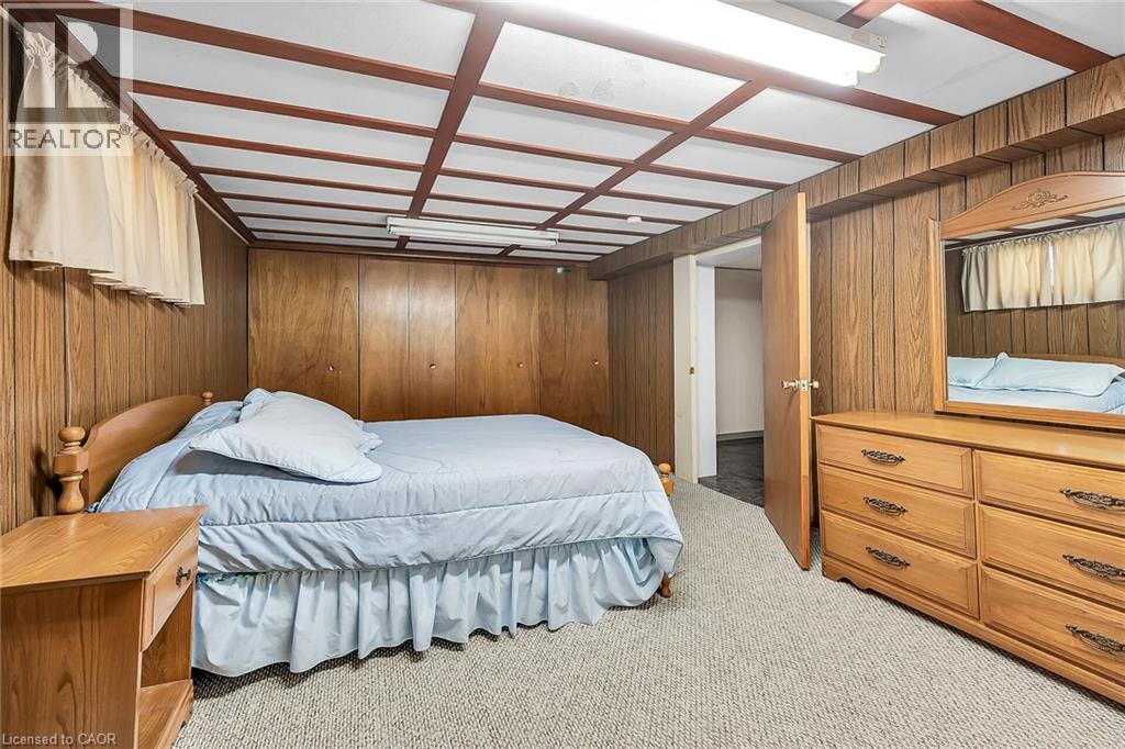 Photo 35 of 192 Ewen Road, Hamilton ON