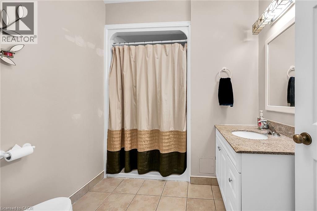 Photo 27 of 192 Ewen Road, Hamilton ON