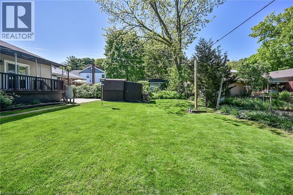 Photo 47 of 192 Ewen Road, Hamilton ON