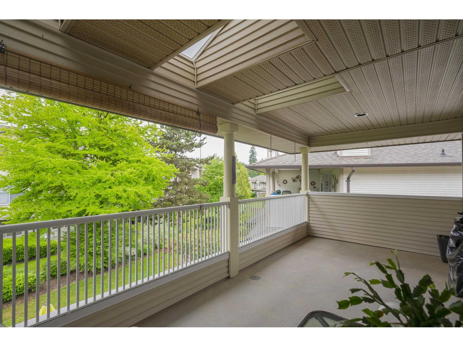 Photo 7 of 201 20391 96 Avenue Avenue, Langley BC