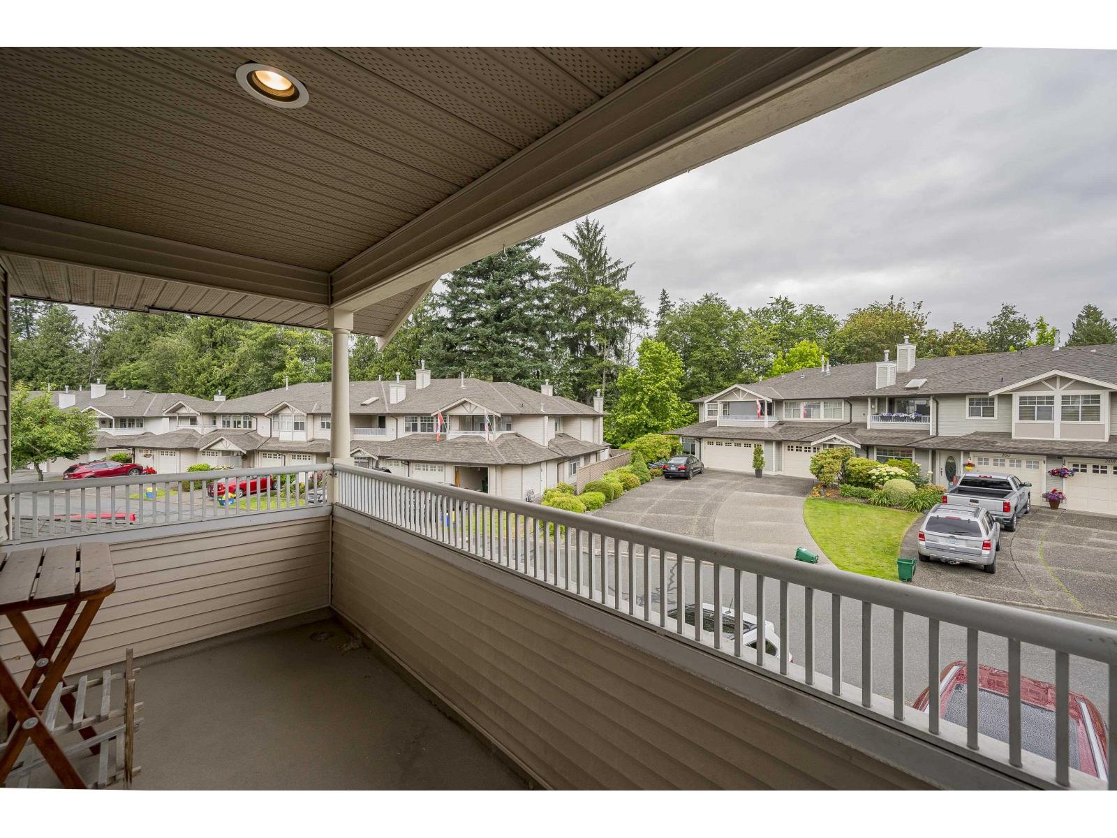 Photo 20 of 201 20391 96 Avenue Avenue, Langley BC
