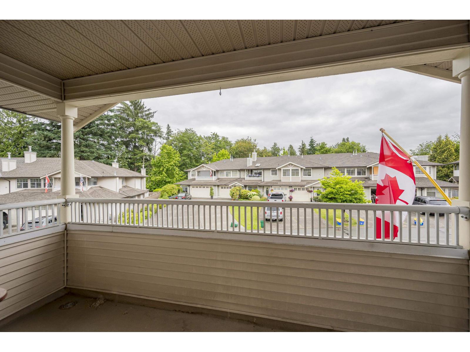 Photo 19 of 201 20391 96 Avenue Avenue, Langley BC