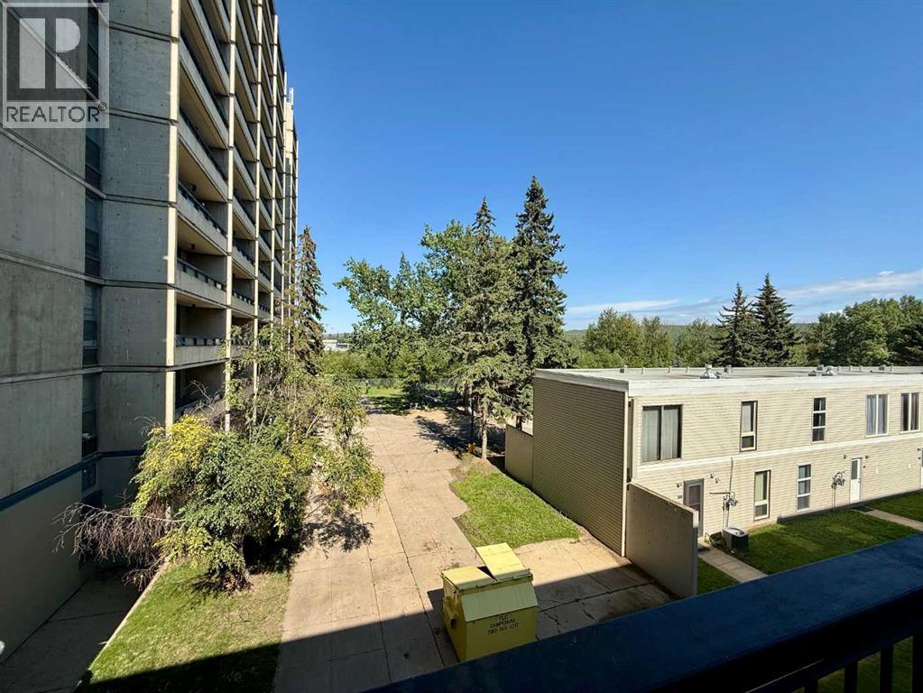 21 MacDonald Drive, Fort McMurray