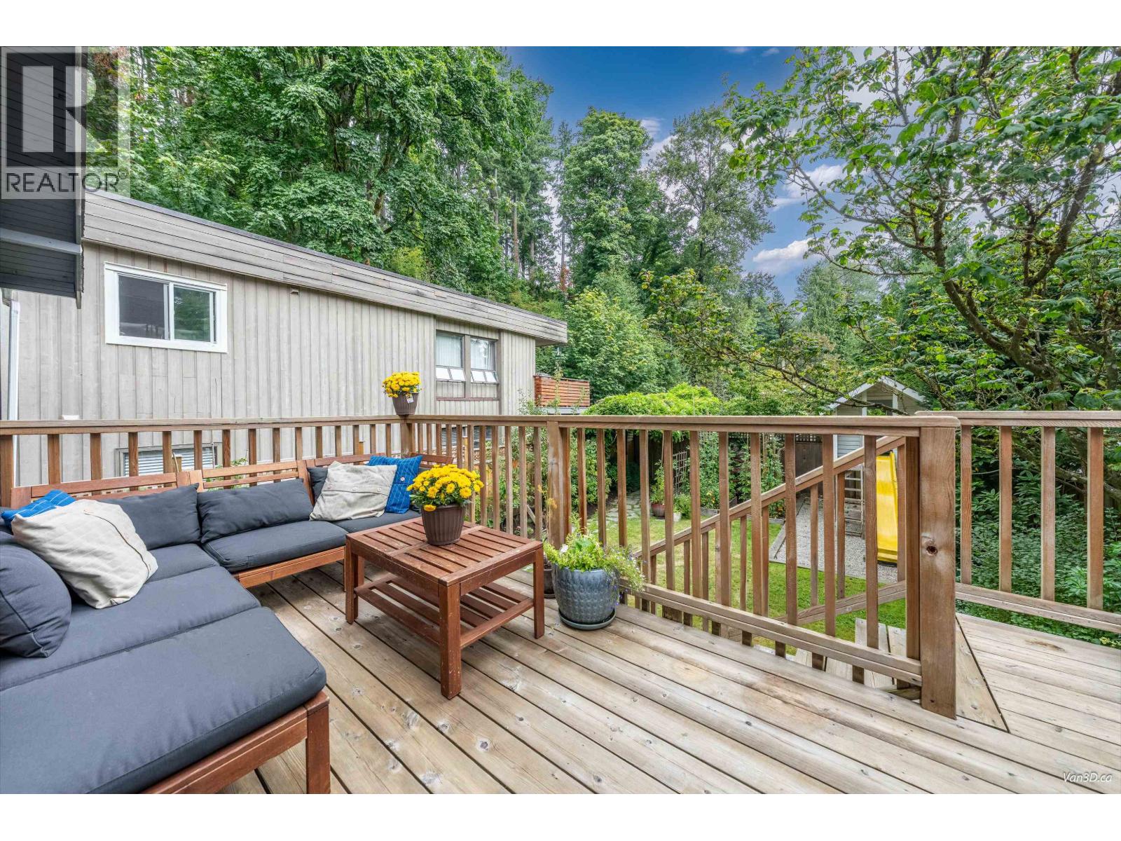 Photo 34 of 1866 Bowser Avenue, North Vancouver BC