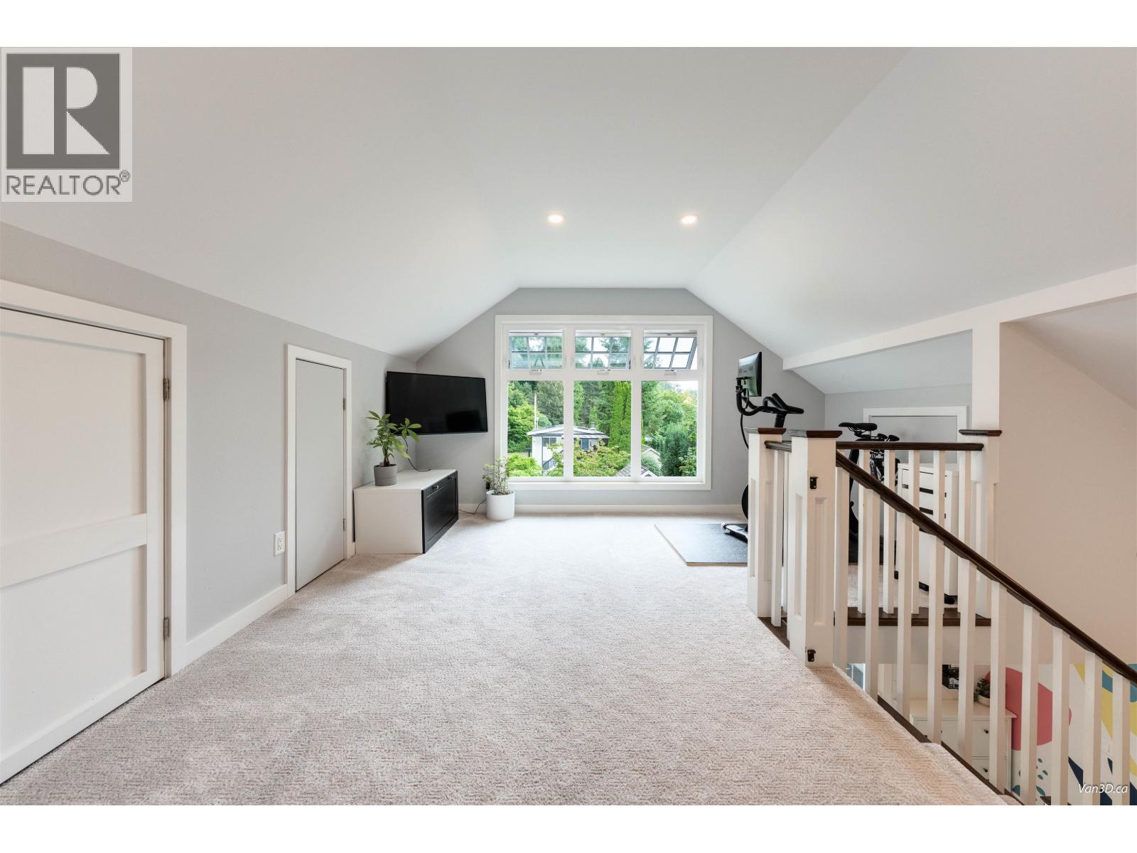 Photo 24 of 1866 Bowser Avenue, North Vancouver BC
