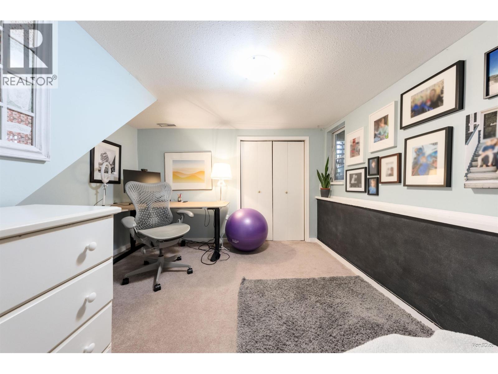 Photo 36 of 1866 Bowser Avenue, North Vancouver BC