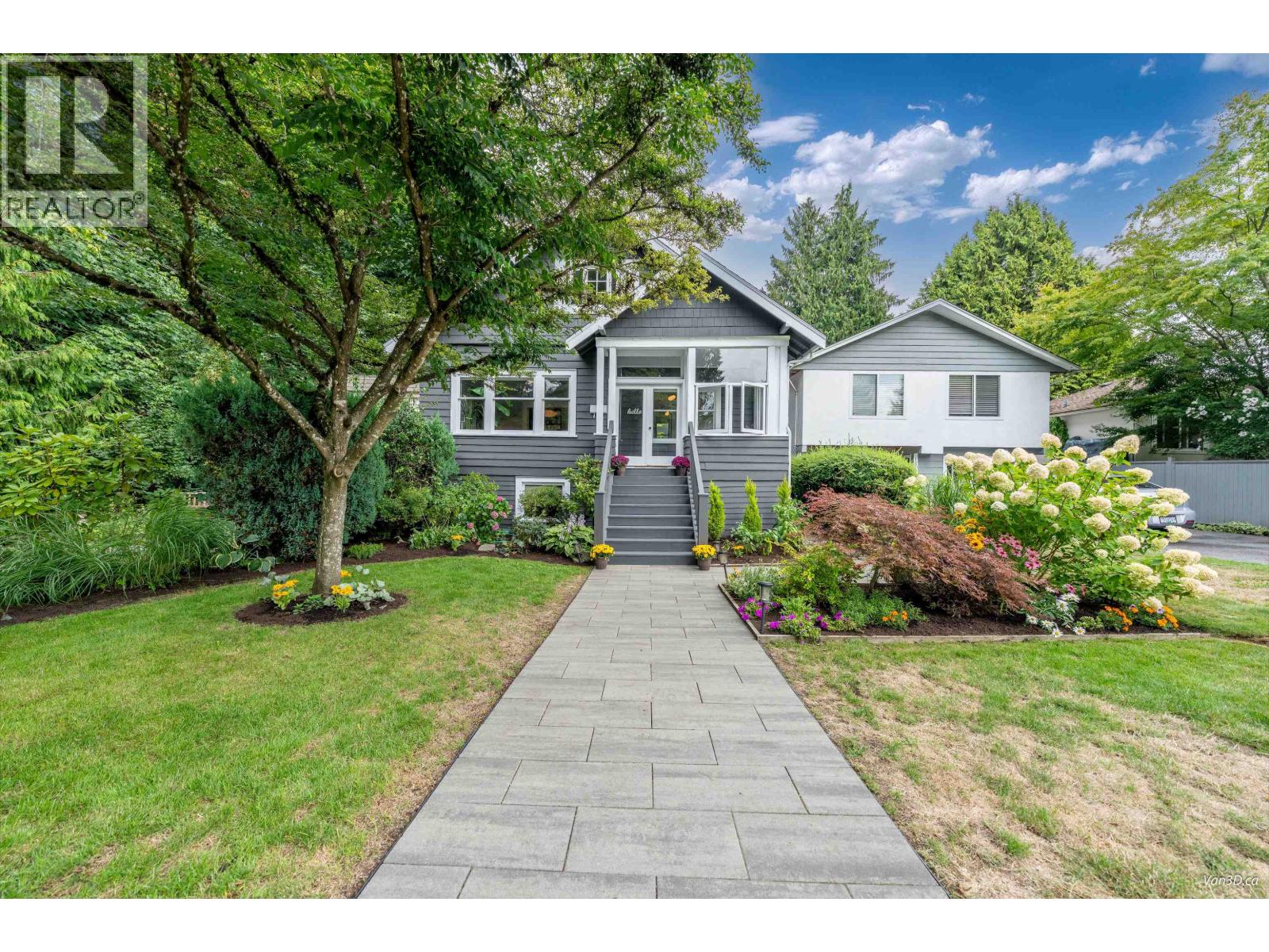 Photo 38 of 1866 Bowser Avenue, North Vancouver BC