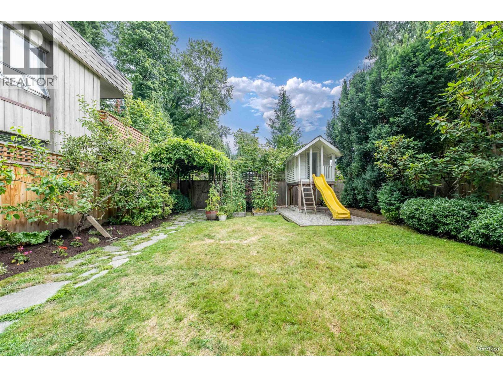 Photo 32 of 1866 Bowser Avenue, North Vancouver BC