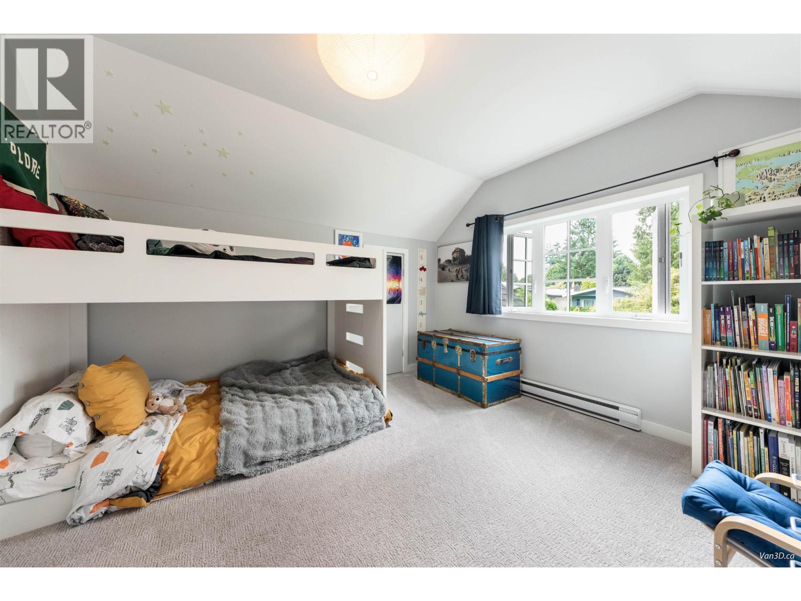 Photo 27 of 1866 Bowser Avenue, North Vancouver BC