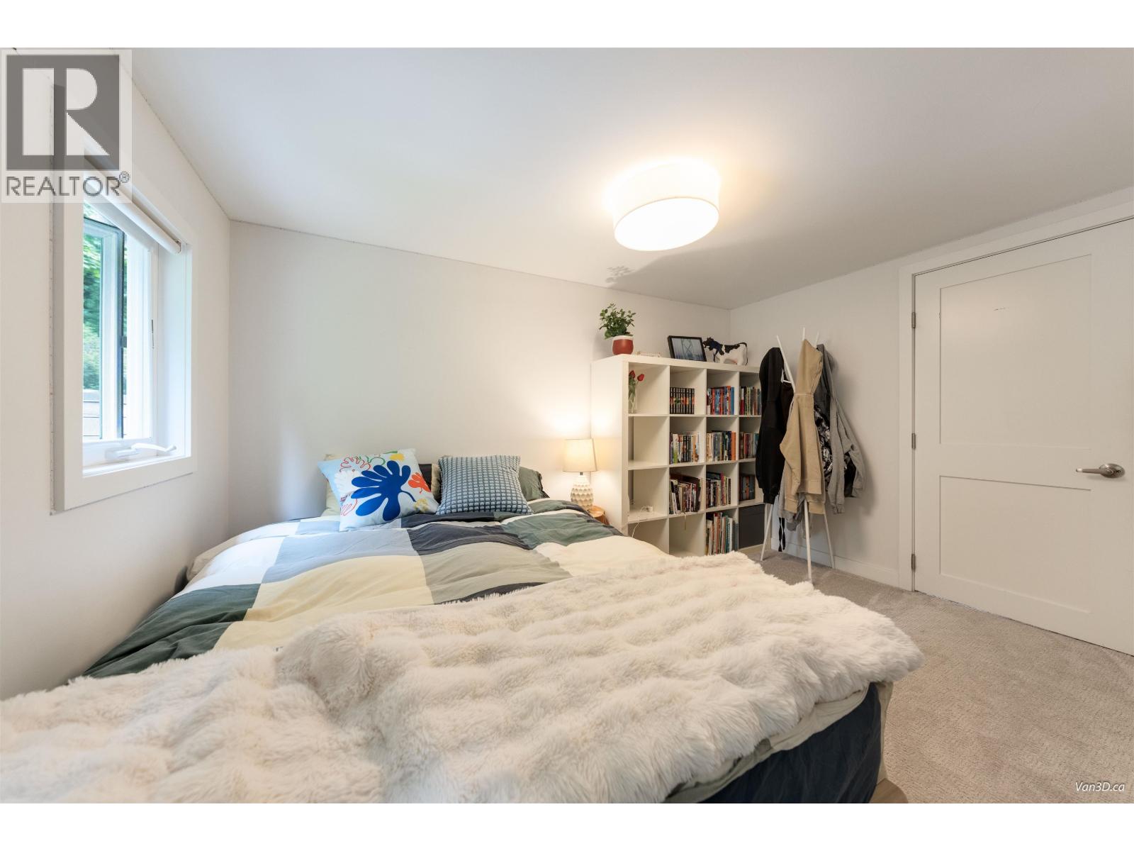 Photo 28 of 1866 Bowser Avenue, North Vancouver BC