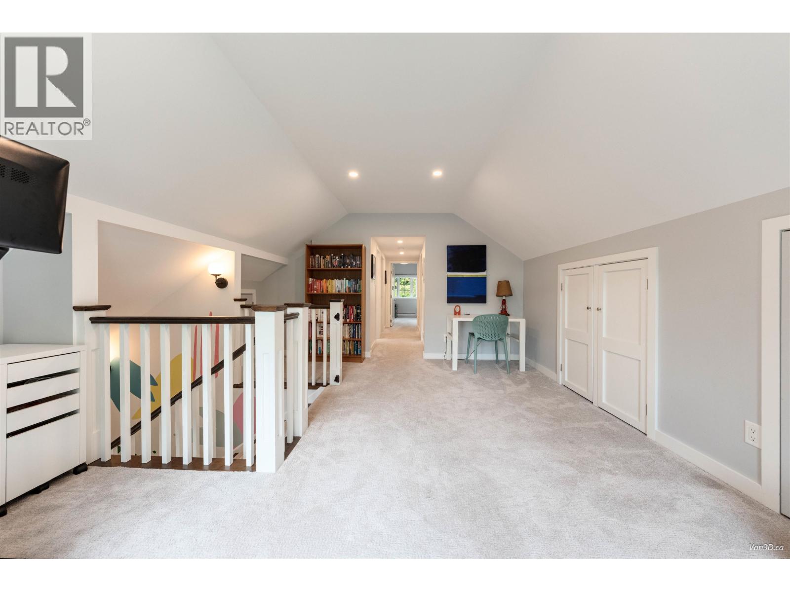 Photo 23 of 1866 Bowser Avenue, North Vancouver BC