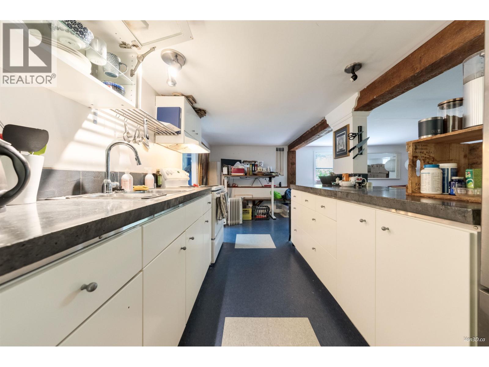 Photo 37 of 1866 Bowser Avenue, North Vancouver BC