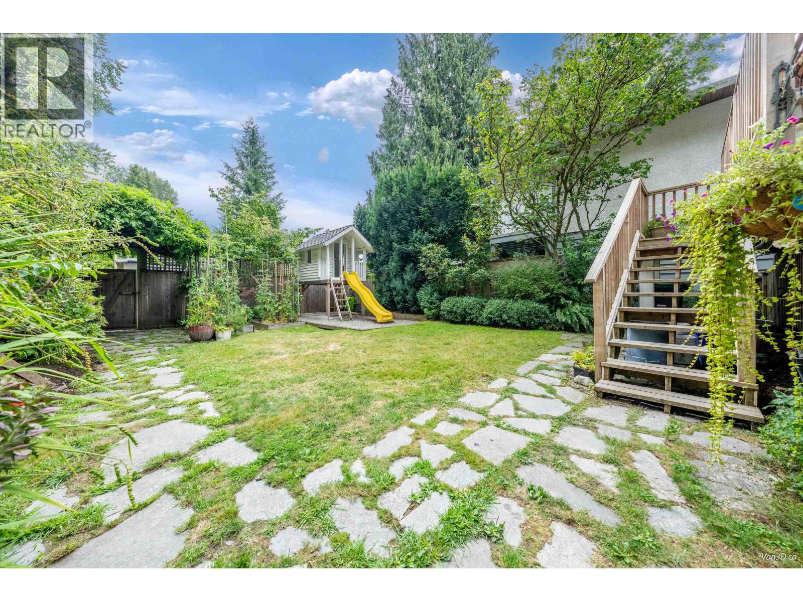 Photo 31 of 1866 Bowser Avenue, North Vancouver BC