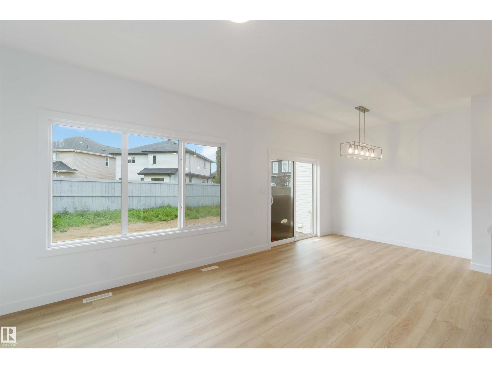 Photo 34 of 8531 181 Av Nw, Edmonton AB