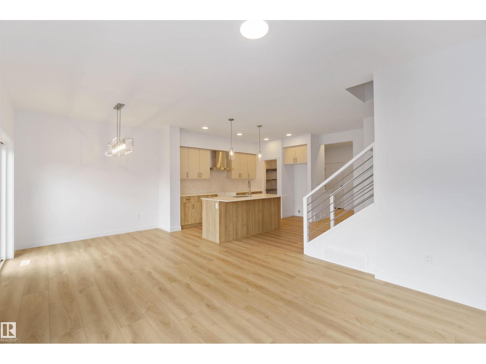 Photo 44 of 8531 181 Av Nw, Edmonton AB