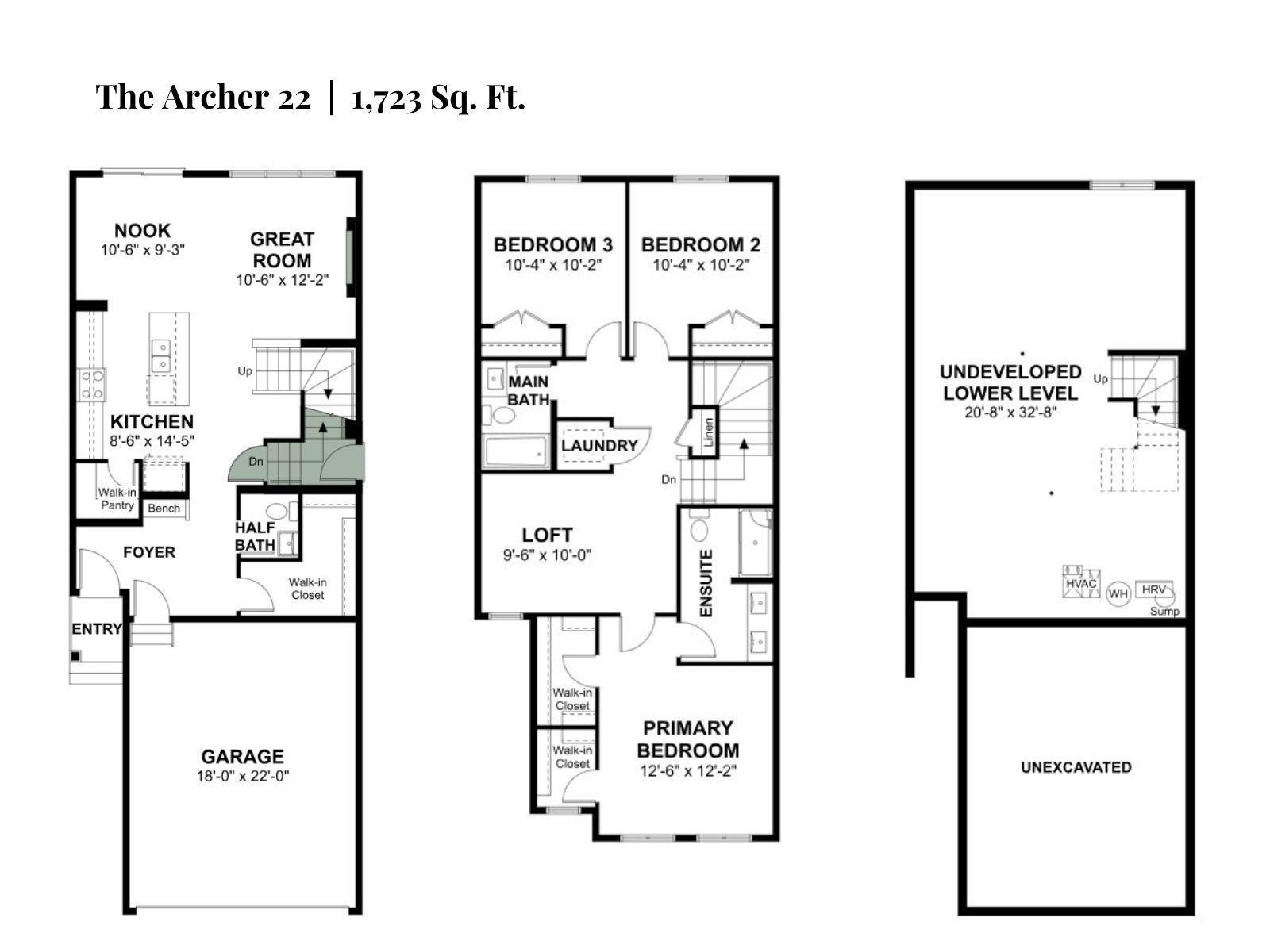 Photo 28 of 8531 181 Av Nw, Edmonton AB