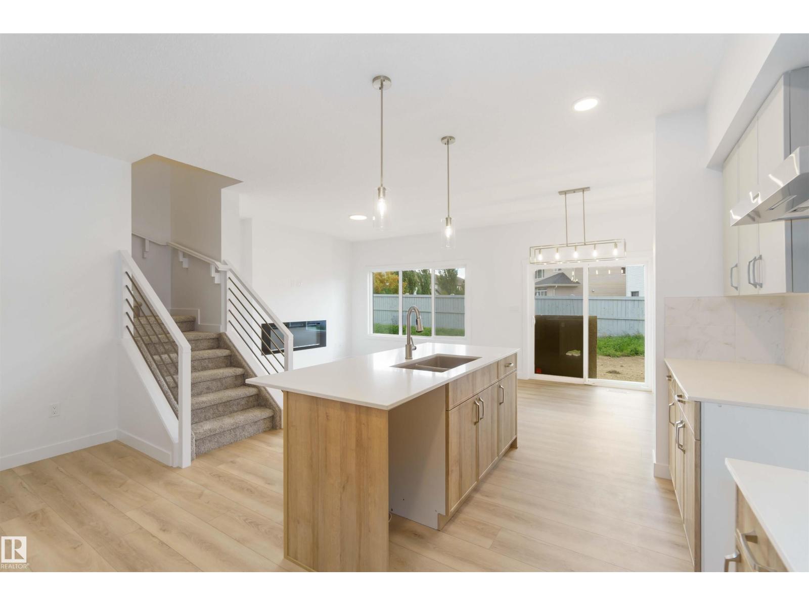 Photo 1 of 8531 181 Av Nw, Edmonton AB