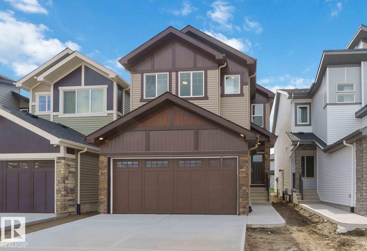 Photo 29 of 8531 181 Av Nw, Edmonton AB