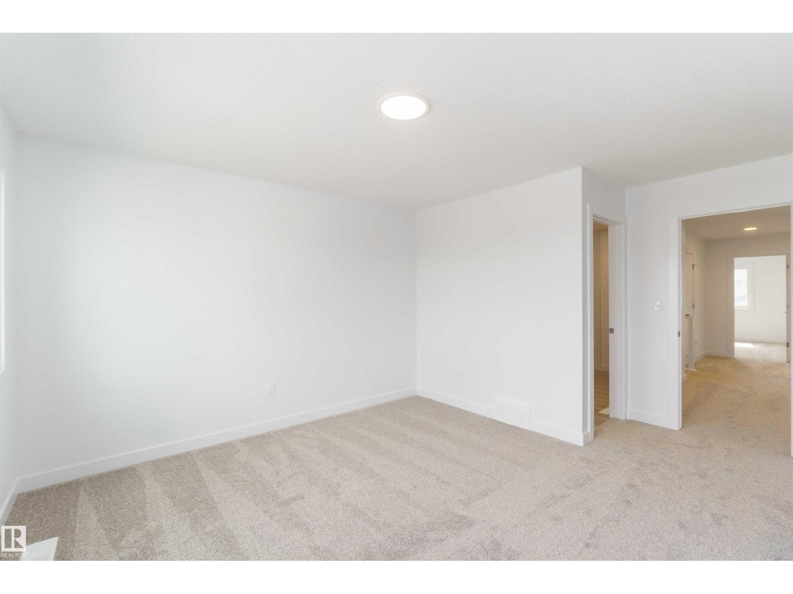 Photo 31 of 8531 181 Av Nw, Edmonton AB