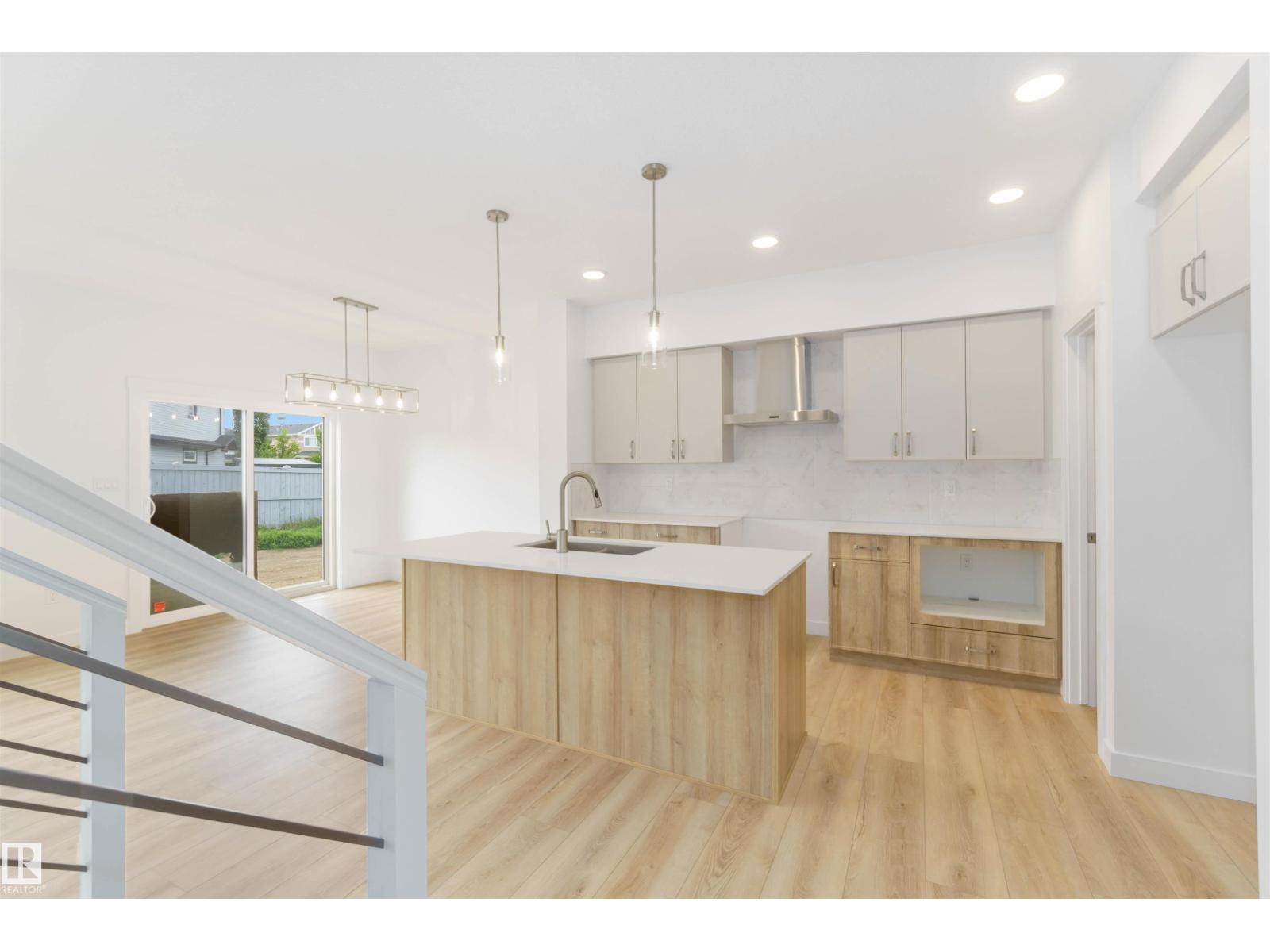 Photo 41 of 8531 181 Av Nw, Edmonton AB
