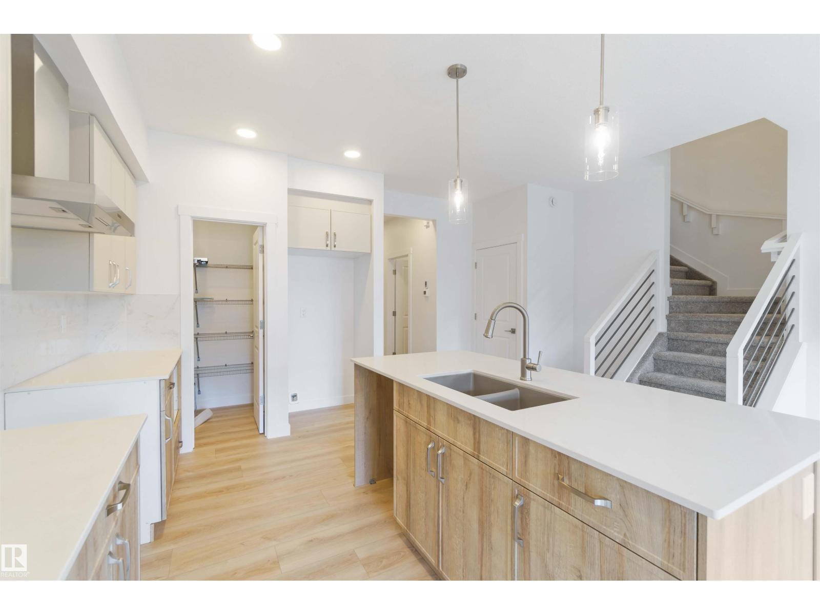 Photo 15 of 8531 181 Av Nw, Edmonton AB