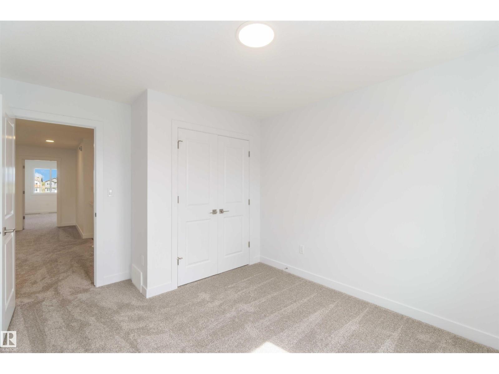 Photo 23 of 8531 181 Av Nw, Edmonton AB
