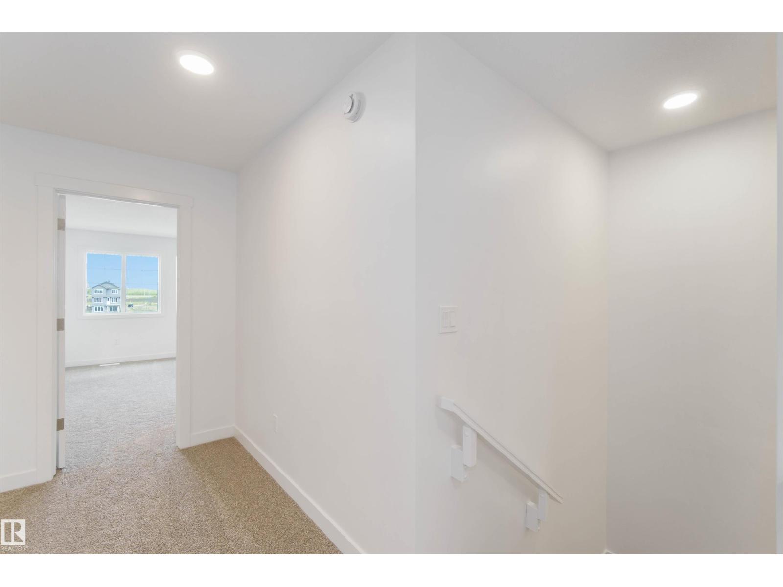Photo 36 of 8531 181 Av Nw, Edmonton AB