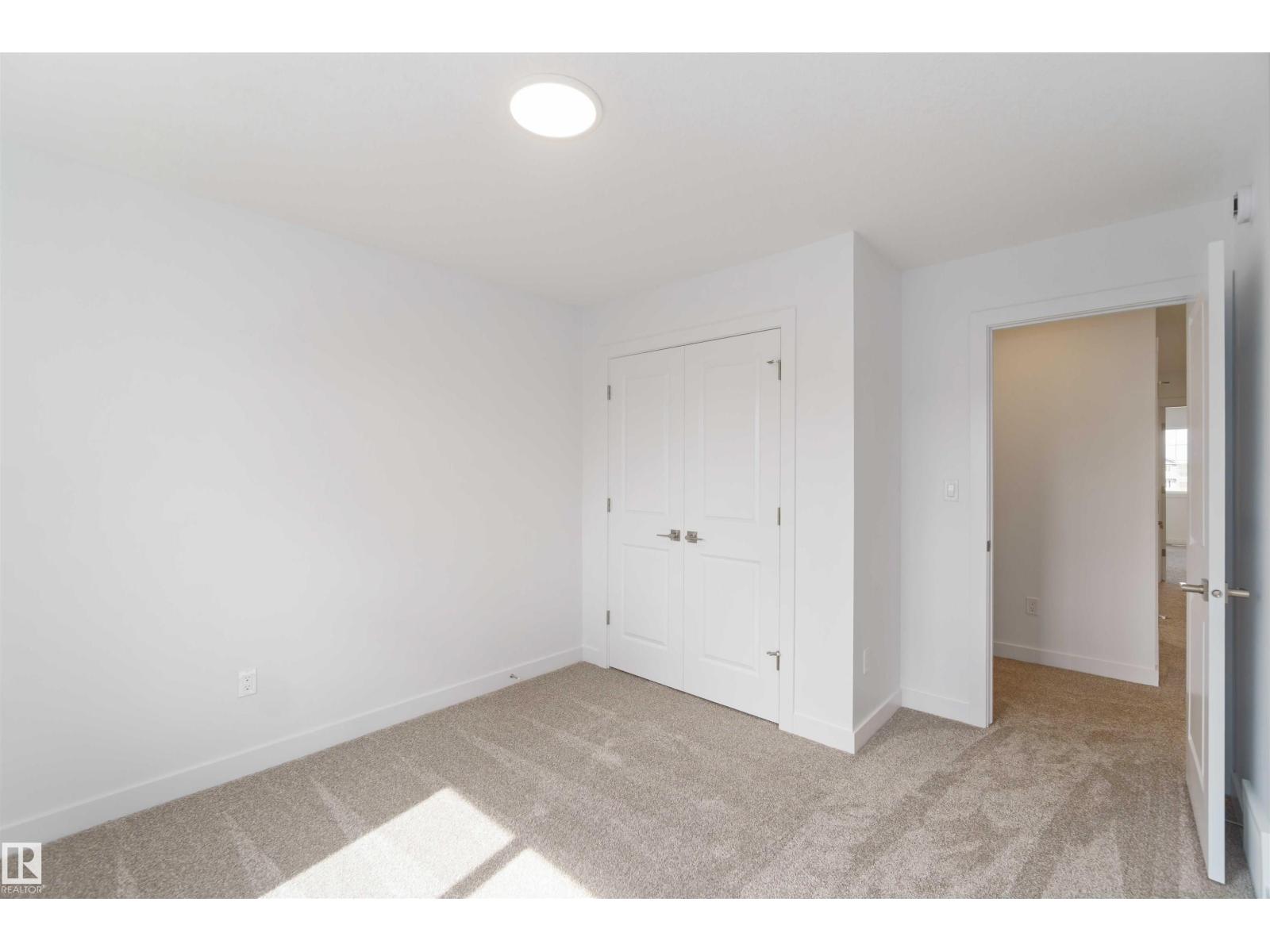 Photo 32 of 8531 181 Av Nw, Edmonton AB