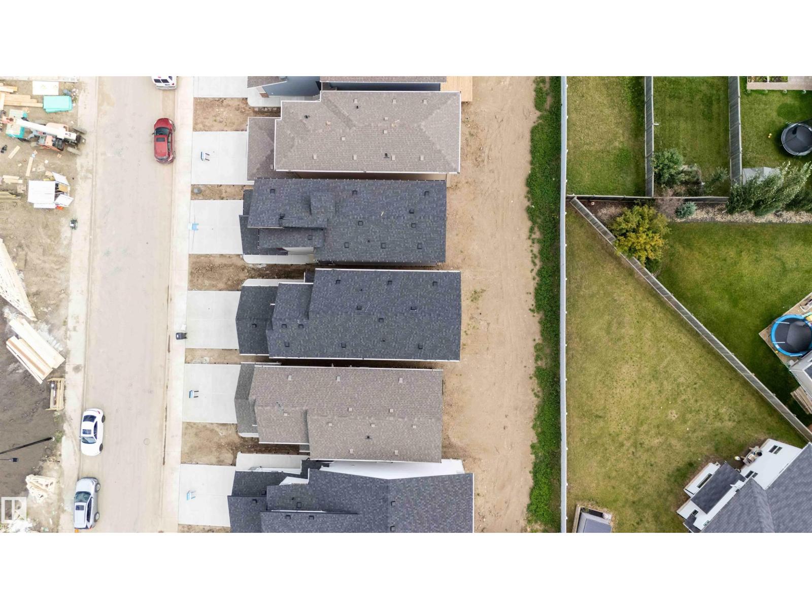 Photo 39 of 8531 181 Av Nw, Edmonton AB