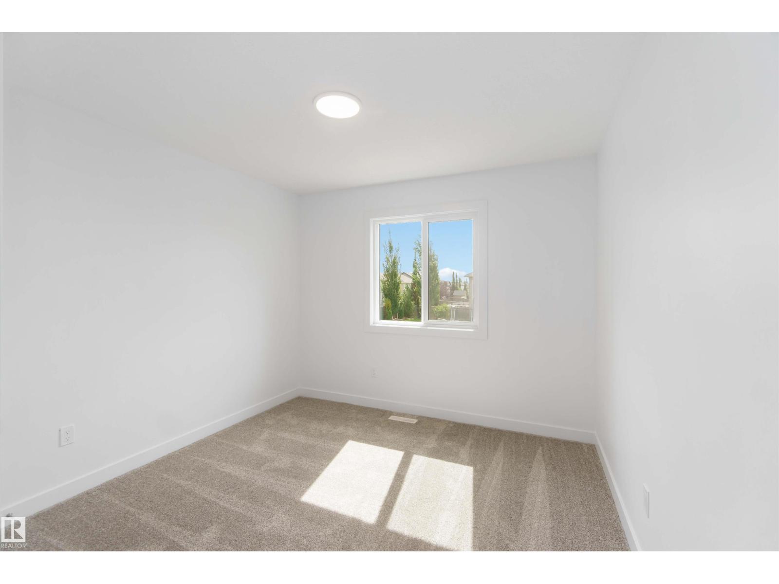 Photo 30 of 8531 181 Av Nw, Edmonton AB