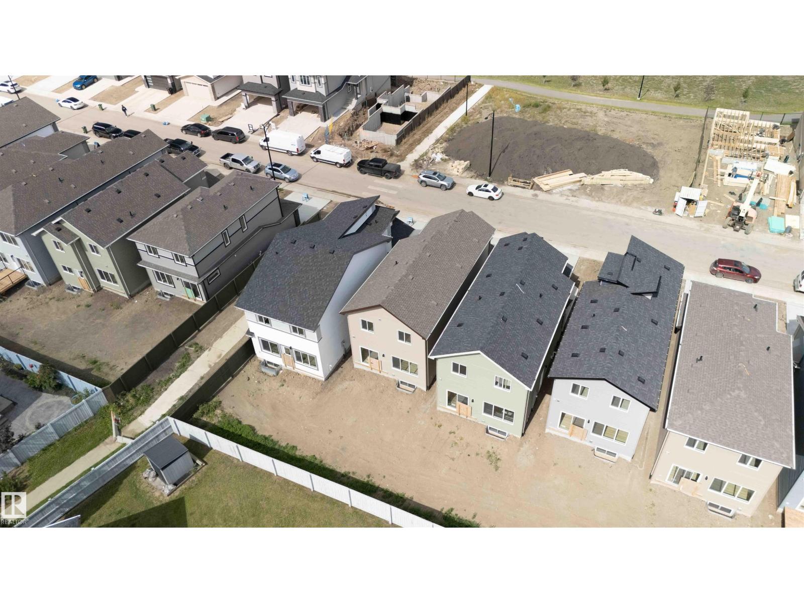 Photo 35 of 8531 181 Av Nw, Edmonton AB