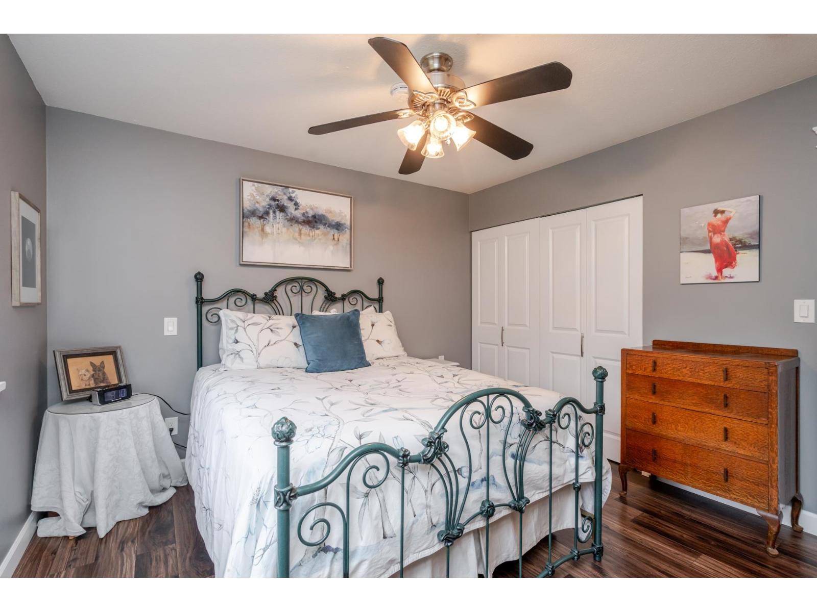 Photo 21 of 14756 Wellington Drive, Surrey BC