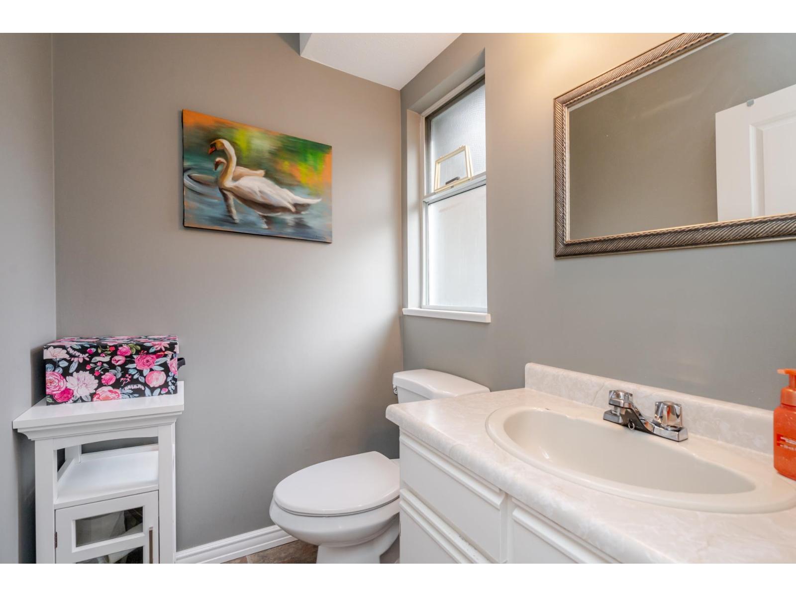 Photo 23 of 14756 Wellington Drive, Surrey BC