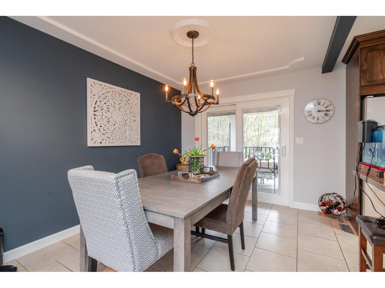 Photo 12 of 14756 Wellington Drive, Surrey BC
